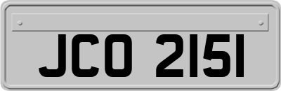 JCO2151