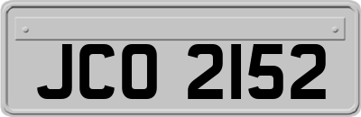 JCO2152