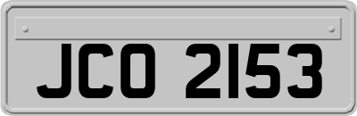 JCO2153