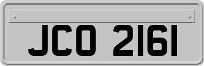 JCO2161
