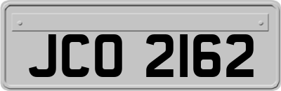 JCO2162