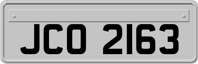 JCO2163