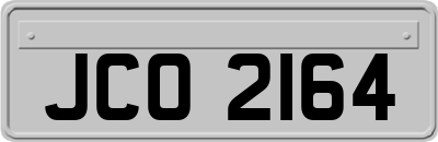 JCO2164