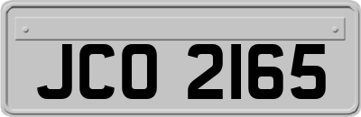 JCO2165