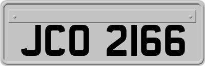 JCO2166