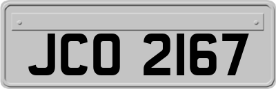 JCO2167