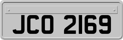 JCO2169