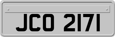 JCO2171