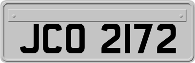 JCO2172