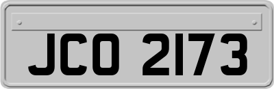 JCO2173