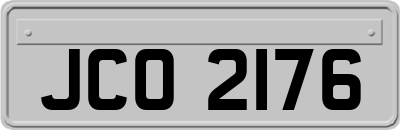 JCO2176
