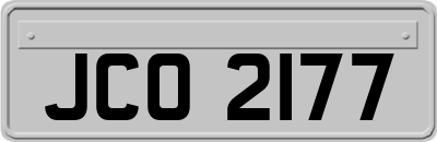 JCO2177