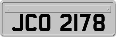 JCO2178