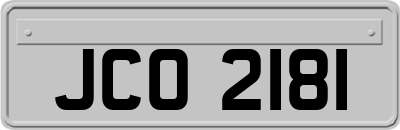 JCO2181