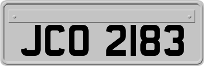 JCO2183