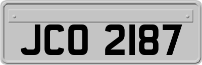 JCO2187