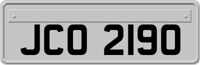 JCO2190