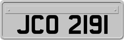 JCO2191