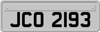 JCO2193