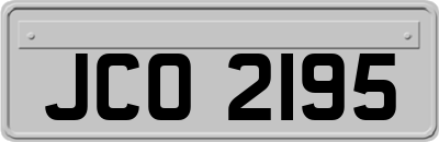 JCO2195