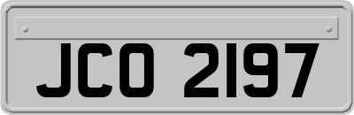 JCO2197