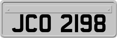 JCO2198