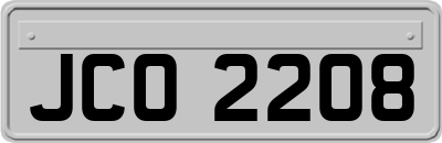 JCO2208