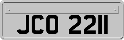 JCO2211