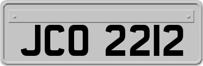 JCO2212