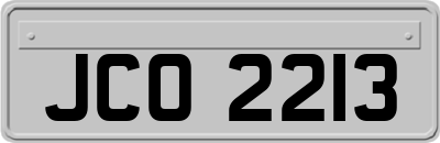 JCO2213