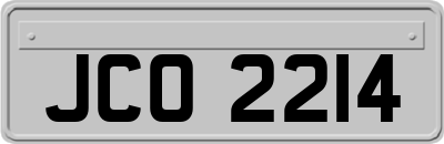 JCO2214