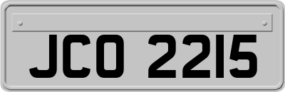JCO2215