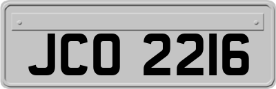 JCO2216