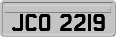 JCO2219