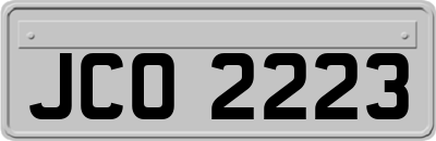 JCO2223