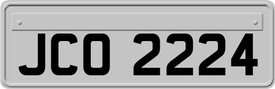 JCO2224