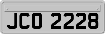 JCO2228