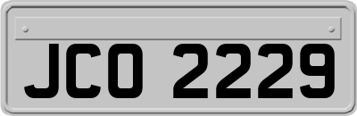 JCO2229