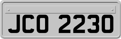 JCO2230