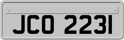 JCO2231