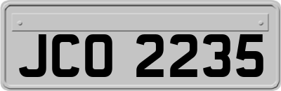 JCO2235
