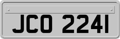 JCO2241