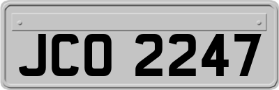 JCO2247