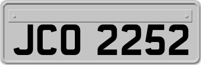 JCO2252