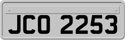 JCO2253