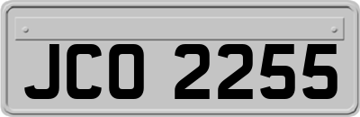 JCO2255