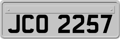 JCO2257
