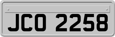 JCO2258