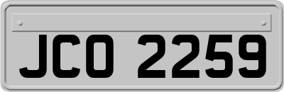 JCO2259
