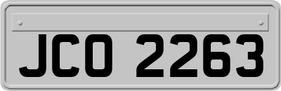 JCO2263